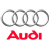 Used AUDI for sale in Milton Keynes