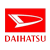 Used DAIHATSU for sale in Milton Keynes