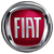 Used FIAT for sale in Milton Keynes