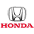 Used HONDA for sale in Milton Keynes