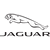 Used JAGUAR for sale in Milton Keynes