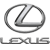 Used LEXUS for sale in Milton Keynes