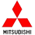 Used MITSUBISHI for sale in Milton Keynes