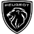 Used PEUGEOT for sale in Milton Keynes