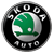 Used SKODA for sale in Milton Keynes