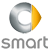 Used SMART for sale in Milton Keynes