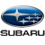 Used SUBARU for sale in Milton Keynes