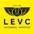 LEVC