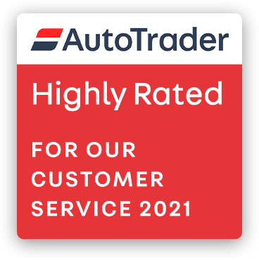 Auto Globe Limited