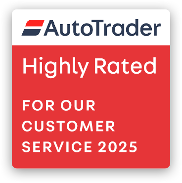 Auto Globe Limited