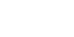 Auto Globe Limited logo