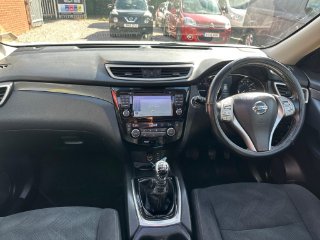 /photos/11353/00e20251-2fbb-4fc9-937d-b7f644eb5c62_i320x240.jpg