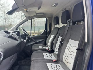 /photos/11353/016cf5ae-1956-417c-8222-dd4a02ec8645_i320x240.jpg