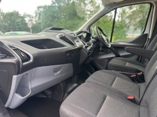/photos/11353/01eb1874-d698-4ca1-b483-526d4adad19c_i320x240.jpg