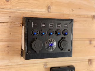 /photos/11353/02fcf11c-1c60-4924-9176-8edc1b2eca8c_i320x240.jpg