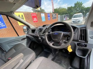 /photos/11353/034771ec-9bee-482a-bca6-731c1560c293_i320x240.jpg