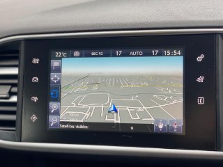 /photos/11353/037777ad-b628-4f26-910a-b94f653a7f5c_i320x240.jpg