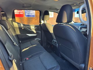 /photos/11353/03904f18-7595-4d88-9f0c-3355db5f58da_i320x240.jpg