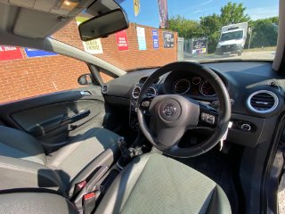 /photos/11353/0491f97d-32b2-44da-aec1-ceb4d16166ef_i320x240.jpg