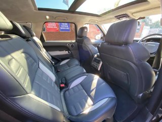 /photos/11353/04ee4b00-5673-4443-aa4a-42504df755ac_i320x240.jpg