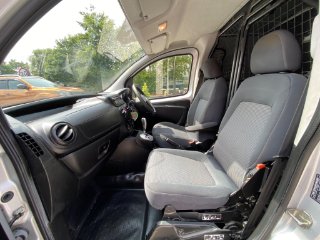 /photos/11353/054428c1-24f4-4efe-ad08-d638bd421b8a_i320x240.jpg