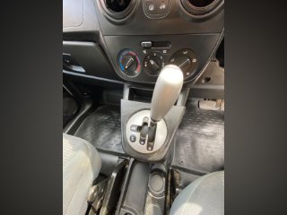 /photos/11353/0553ef21-1afd-496b-bf7c-f1222596d3d5_i320x240.jpg