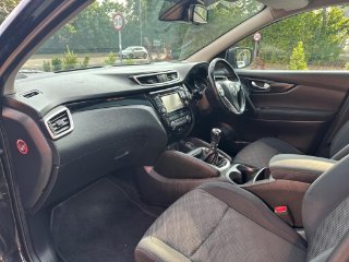 /photos/11353/062270e2-45e3-4c49-9453-1135af42c074_i320x240.jpg