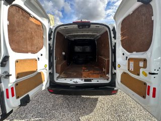/photos/11353/0685208d-a7e3-4cfe-ad39-9131c8f2581a_i320x240.jpg
