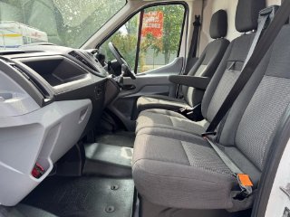 /photos/11353/06b66717-6925-4e64-96f8-399601a9e9f3_i320x240.jpg