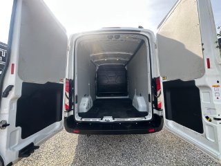 /photos/11353/06bb80dc-67d7-4d81-942b-3b1ec1b576d9_i320x240.jpg