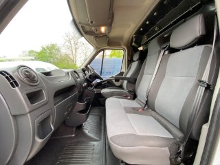 /photos/11353/07b0d6e4-ea18-44a9-a01d-30b17c61609c_i320x240.jpg
