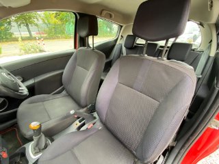/photos/11353/07b90229-f061-4591-b2ab-d51b933b4699_i320x240.jpg