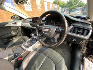 /photos/11353/08d2a09d-483c-40ce-a47d-83ff5d5a86df_i320x240.jpg