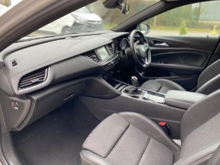 /photos/11353/098b7f98-22bd-4bb8-91c9-b2d632a31d02_i320x240.jpg