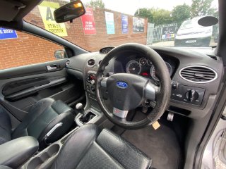/photos/11353/0ac35ea1-0ca6-450f-a207-fe6c2b07c5a1_i320x240.jpg
