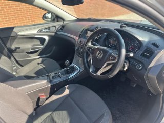 /photos/11353/0b54a7ee-321e-486c-9faf-1623418f246a_i320x240.jpg