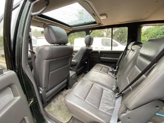 /photos/11353/0b555a2b-6e38-4bd7-b987-95c1b5e0f064_i320x240.jpg