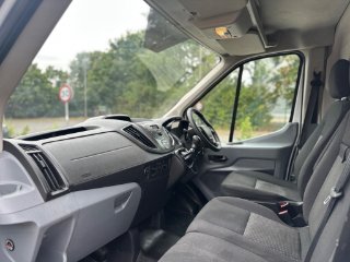/photos/11353/0b630b44-ea8e-44f6-81ea-b83ab4ca01d3_i320x240.jpg