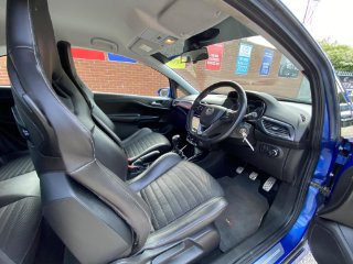 /photos/11353/0c6d2ec9-0af0-4daa-98f7-69b0b6941e32_i320x240.jpg
