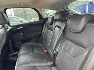 /photos/11353/0c700fb4-6654-4749-a2cb-e53b5ee2fd12_i320x240.jpg