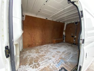 /photos/11353/0c74ebe0-0bd5-4224-a9cf-6c8ad9e826b4_i320x240.jpg