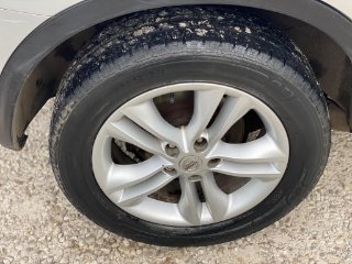 /photos/11353/0e1cc82c-439f-4d30-af5f-6c3b6d9687ae_i320x240.jpg