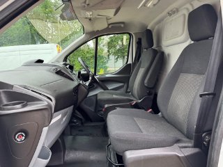 /photos/11353/0e1e4993-88c8-4f76-8bc3-5594ee8f902a_i320x240.jpg