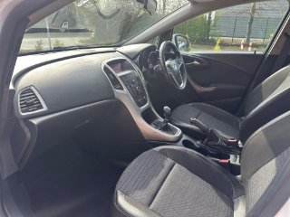/photos/11353/0e739b59-213e-477f-81ee-51d83324618a_i320x240.jpg