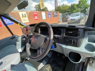 /photos/11353/0e86131d-e1fc-4402-854d-21c3923f3e5f_i320x240.jpg