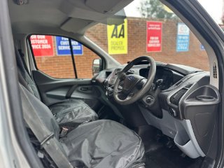 /photos/11353/1024e1e5-7225-4837-b843-2d4510cbe5c0_i320x240.jpg