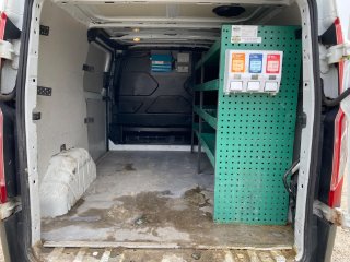 /photos/11353/1110ce7e-d471-42f1-bd1b-e54b37671284_i320x240.jpg