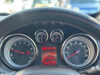 /photos/11353/11de5fa8-51df-499f-a18b-b6ab569fea23_i320x240.jpg