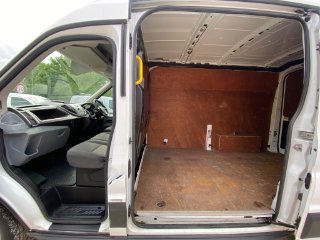 /photos/11353/129920e8-7b72-42af-9970-880b3572ae20_i320x240.jpg