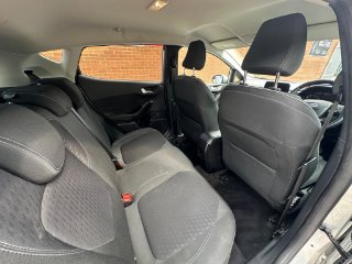 /photos/11353/12a44635-e4c4-4874-80ce-6c6d71c88be3_i320x240.jpg